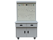 DYDT-22電梯驅(qū)動(dòng)系統(tǒng)識(shí)別操作臺(tái),電梯驅(qū)動(dòng)系統(tǒng)識(shí)別實(shí)訓(xùn)設(shè)備