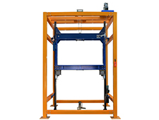 DYDT-XS1電梯限速器安全鉗聯(lián)動(dòng)機(jī)構(gòu)實(shí)訓(xùn)考核裝置,電梯限速器安全鉗聯(lián)動(dòng)機(jī)構(gòu)實(shí)訓(xùn)考核設(shè)備