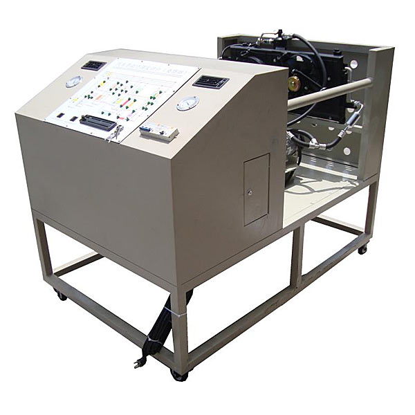 汽修空調(diào)考工實訓(xùn)裝置,汽車動力驅(qū)動與傳動系統(tǒng)綜合實驗裝置