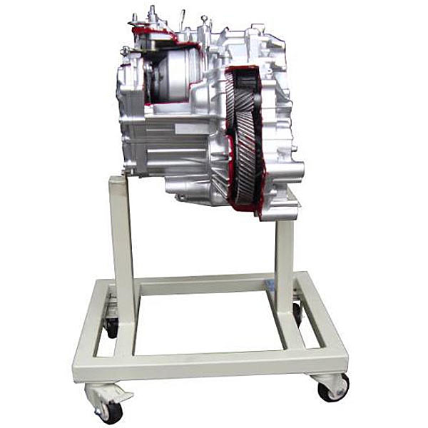 無(wú)極變速器解剖臺(tái)實(shí)訓(xùn)裝置,豐田發(fā)動(dòng)機(jī)解剖實(shí)訓(xùn)臺(tái)