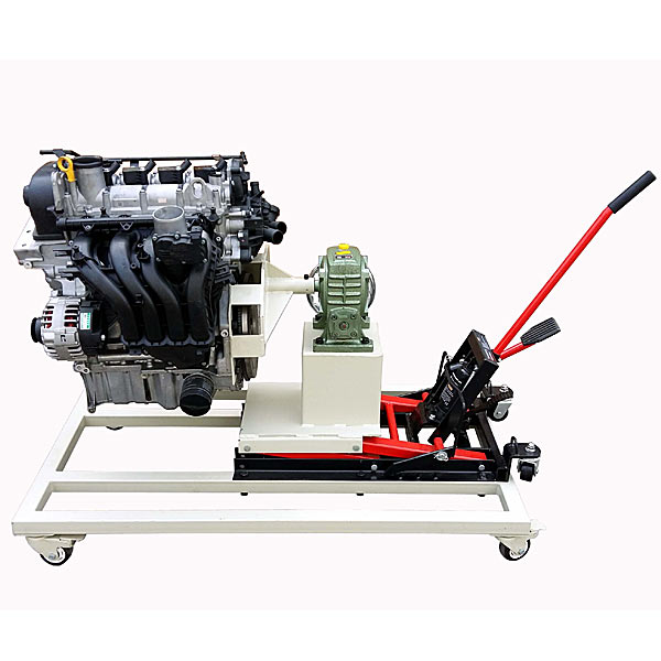 液壓升降汽車翻轉(zhuǎn)裝置,豐田電控發(fā)動(dòng)機(jī)解剖實(shí)訓(xùn)裝置