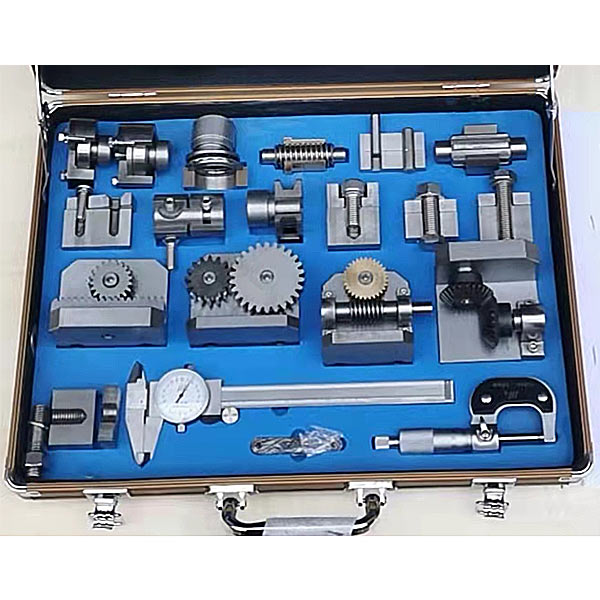 聯(lián)接與配合測繪實驗裝置,直線小車運動實訓臺