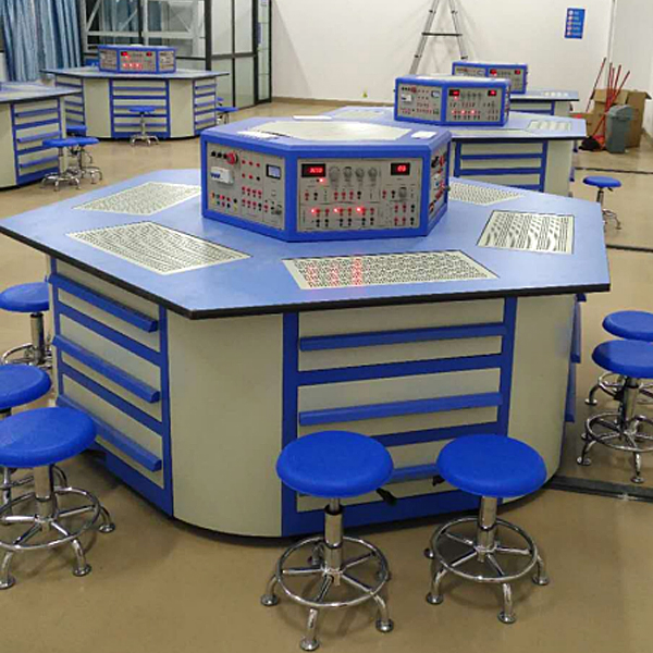電工技能一體化實(shí)驗(yàn)裝置,平面磨床電氣實(shí)訓(xùn)臺