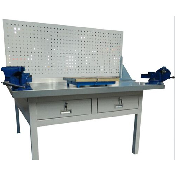 四工位鉗工操作實(shí)訓(xùn)裝置,大眾電控汽油發(fā)動機(jī)解剖實(shí)驗(yàn)裝置