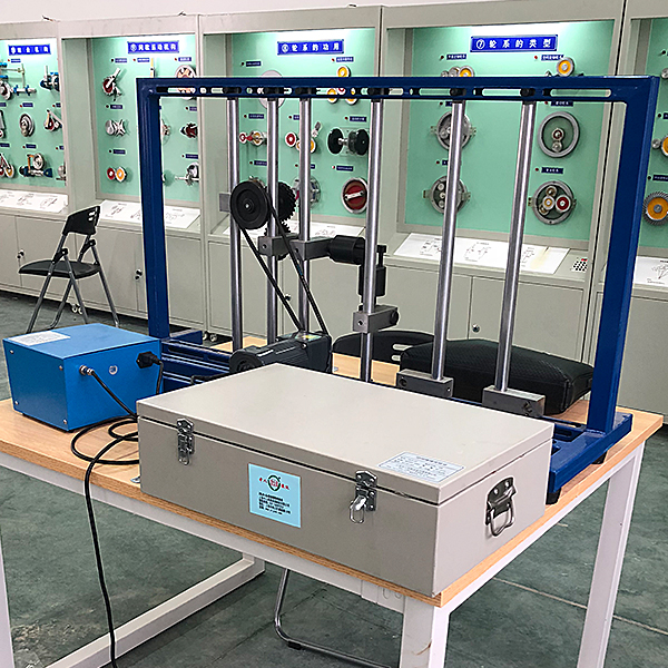 空間機(jī)構(gòu)運(yùn)動方案實(shí)訓(xùn)臺,輕便型液壓傳動實(shí)驗(yàn)裝置