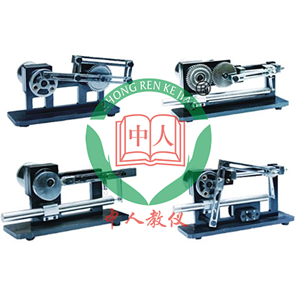 機構運動參數(shù)測試組合實驗臺,機電液氣綜合實驗裝置