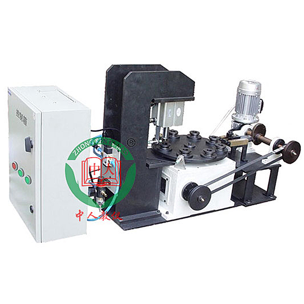 間歇送料及沖壓機(jī)構(gòu)演示實(shí)驗(yàn)裝置,壓力傳感器標(biāo)定實(shí)驗(yàn)臺