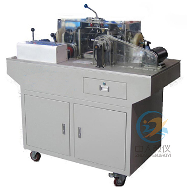 零差速雙流傳動綜合實驗臺,網(wǎng)絡(luò)綜合布線實訓(xùn)裝置