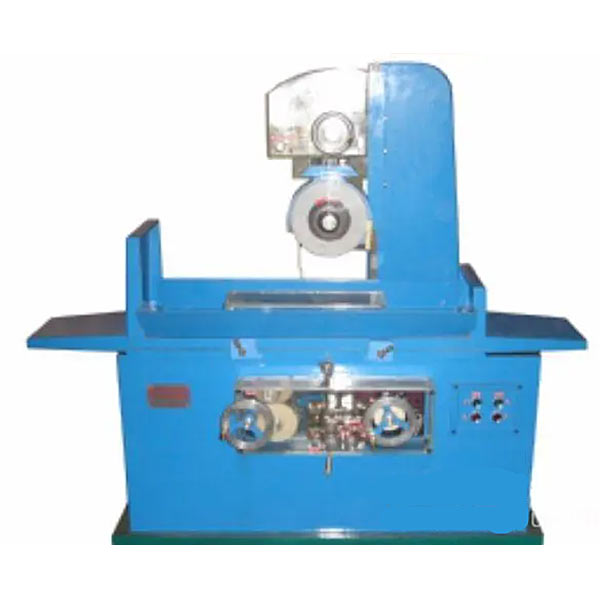 透明平面磨床教學(xué)實(shí)驗(yàn)臺,機(jī)械搭接實(shí)訓(xùn)臺