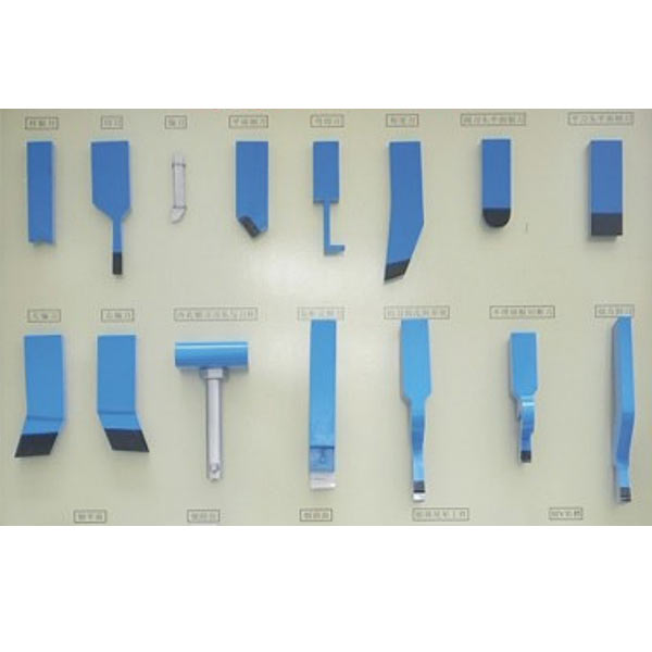 車銑加工刀具組合認(rèn)知實(shí)驗(yàn)臺(tái),自動(dòng)空調(diào)系統(tǒng)測(cè)試實(shí)訓(xùn)臺(tái)