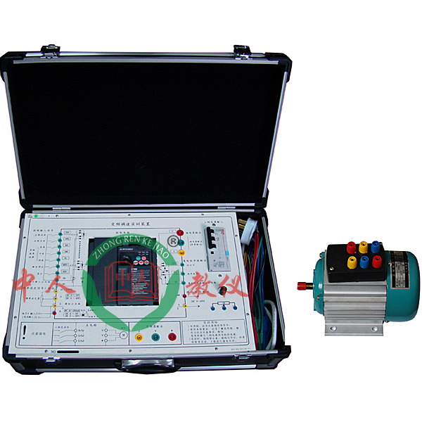 變頻調速綜合實訓裝置,汽車傳感器技術綜合實訓裝置