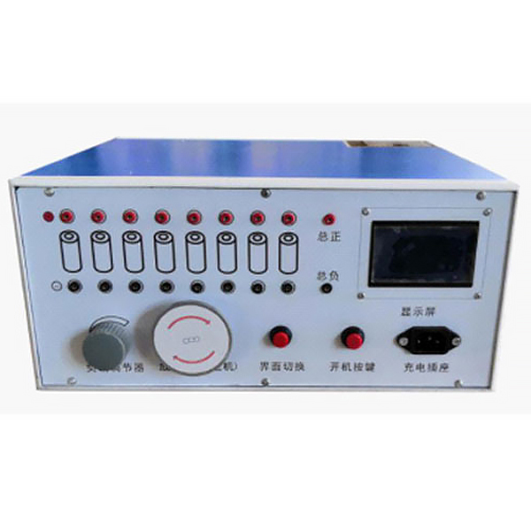 動力電池組及BMS管理系統(tǒng)實(shí)驗(yàn)臺,漸開線齒輪及其嚙合參數(shù)測定實(shí)訓(xùn)臺