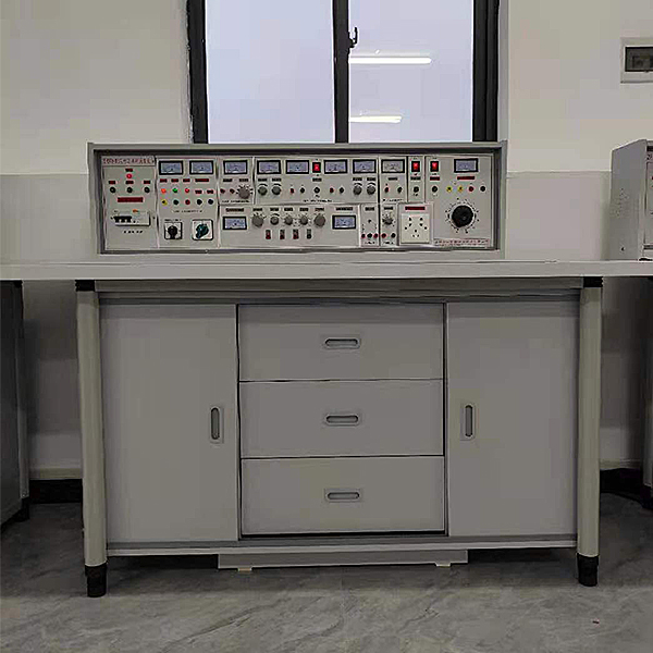 通用電工、電子、電拖實驗裝置,液液傳質(zhì)系數(shù)測定實驗裝置