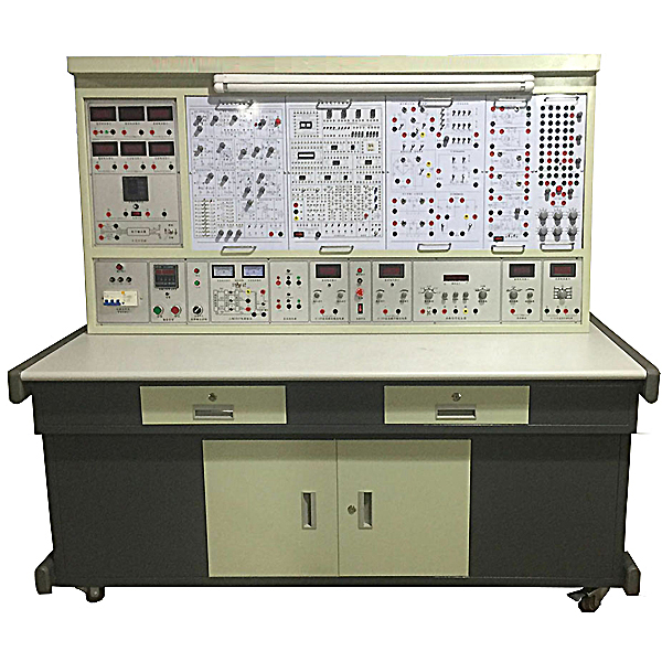 電工電子電拖實(shí)驗(yàn)臺(tái),振動(dòng)篩板萃取實(shí)驗(yàn)裝置